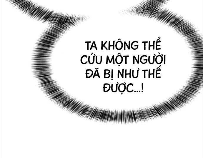 Kĩ Sư Bá Nhất Thế Giới Chap 108 - Next Chap 109