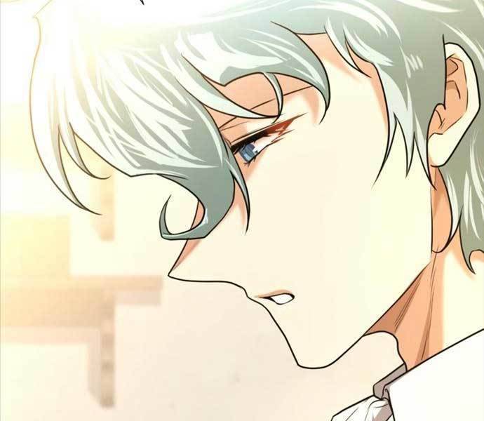 Kĩ Sư Bá Nhất Thế Giới Chap 108 - Next Chap 109