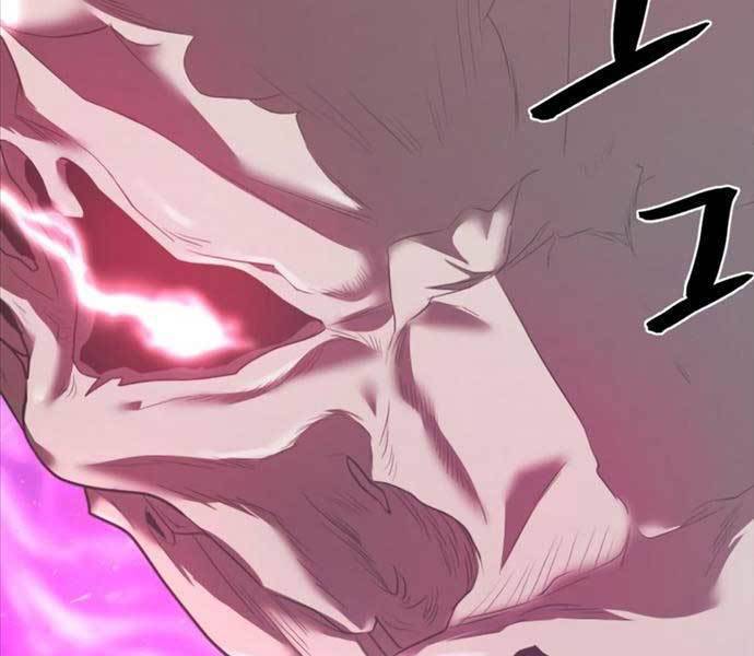 Kĩ Sư Bá Nhất Thế Giới Chap 108 - Next Chap 109