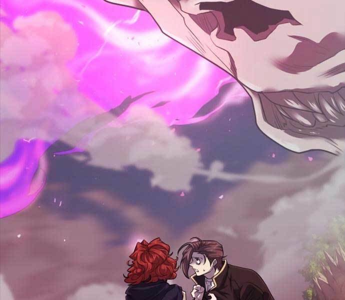 Kĩ Sư Bá Nhất Thế Giới Chap 108 - Next Chap 109