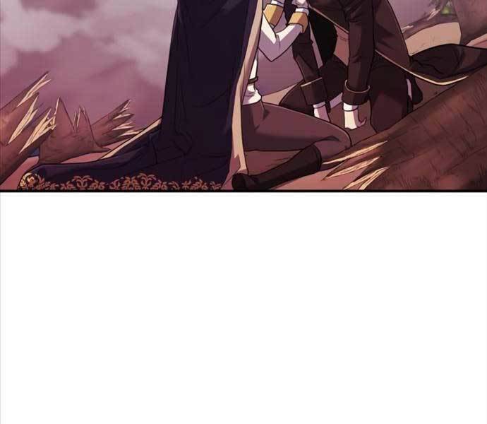 Kĩ Sư Bá Nhất Thế Giới Chap 108 - Next Chap 109