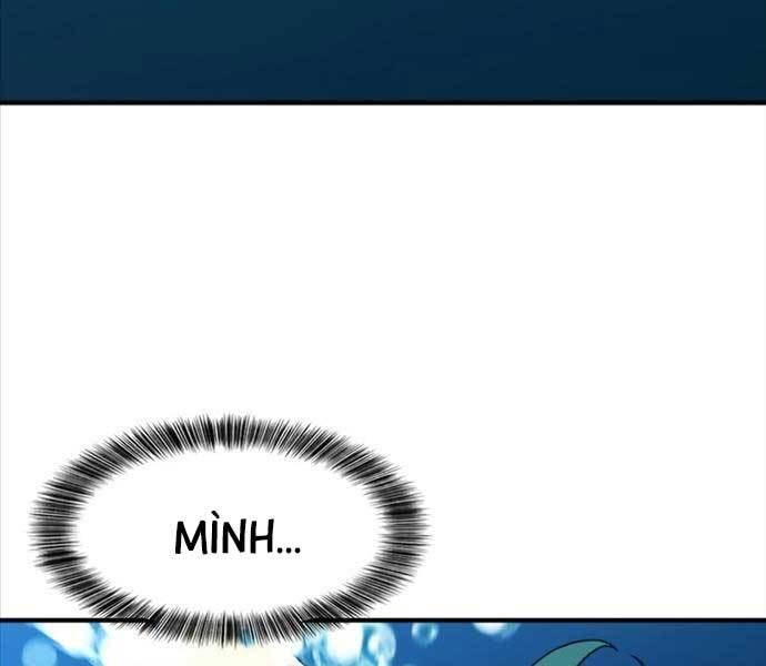 Kĩ Sư Bá Nhất Thế Giới Chap 108 - Next Chap 109