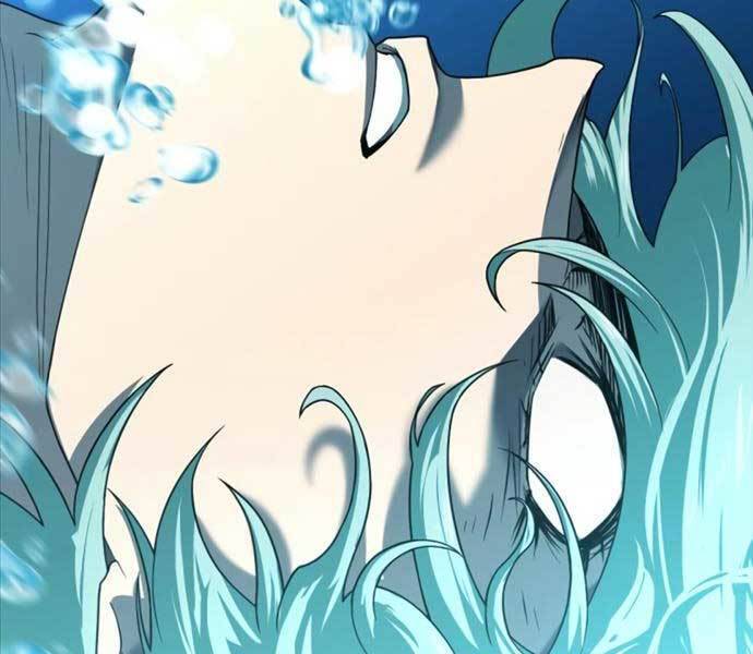 Kĩ Sư Bá Nhất Thế Giới Chap 108 - Next Chap 109