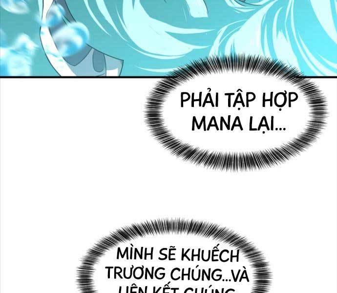 Kĩ Sư Bá Nhất Thế Giới Chap 108 - Next Chap 109