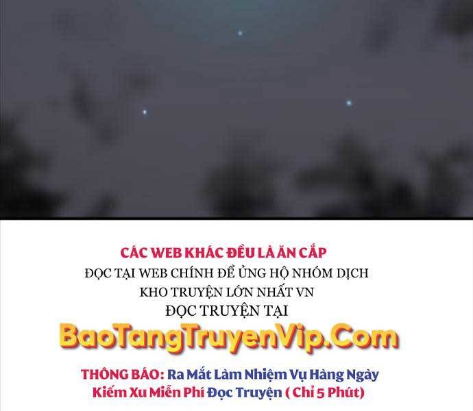 Kĩ Sư Bá Nhất Thế Giới Chap 108 - Next Chap 109
