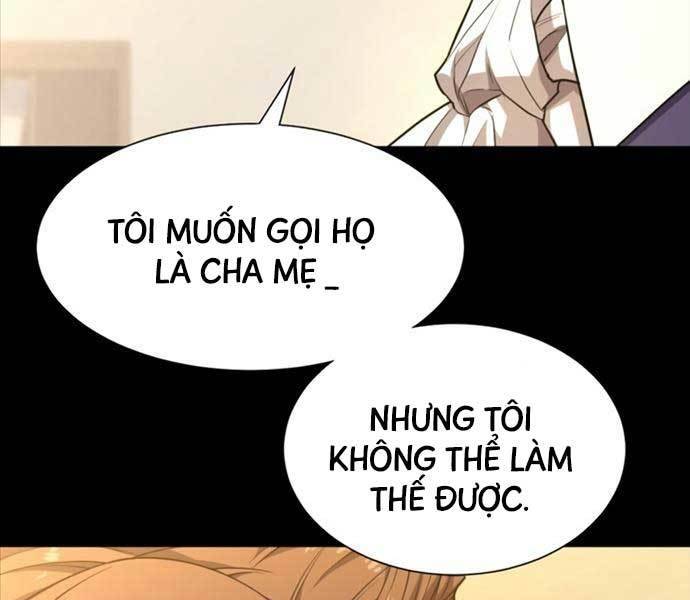 Kĩ Sư Bá Nhất Thế Giới Chap 108 - Next Chap 109