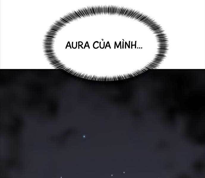 Kĩ Sư Bá Nhất Thế Giới Chap 108 - Next Chap 109