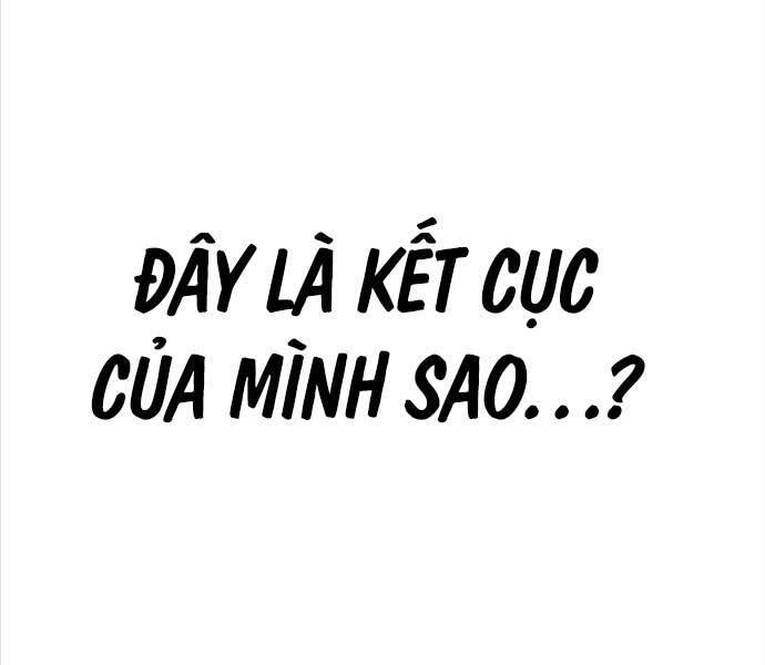 Kĩ Sư Bá Nhất Thế Giới Chap 108 - Next Chap 109