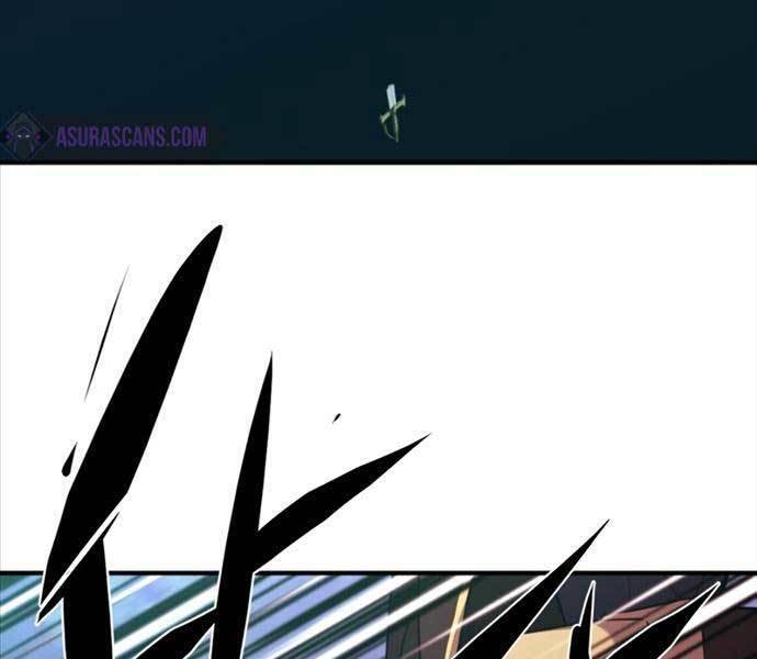 Kĩ Sư Bá Nhất Thế Giới Chap 108 - Next Chap 109