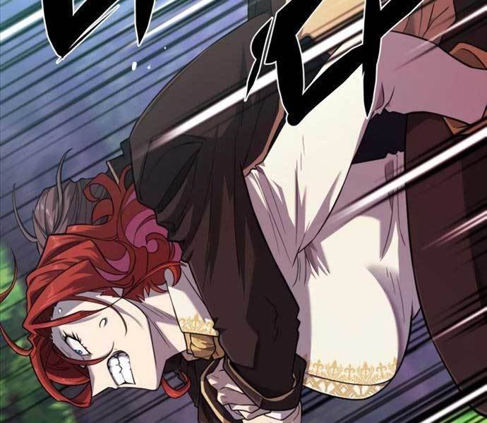 Kĩ Sư Bá Nhất Thế Giới Chap 108 - Next Chap 109