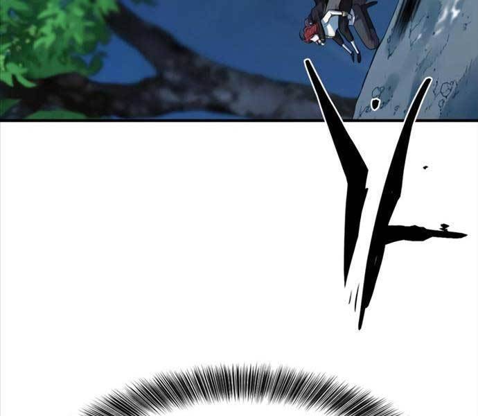 Kĩ Sư Bá Nhất Thế Giới Chap 108 - Next Chap 109