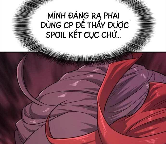Kĩ Sư Bá Nhất Thế Giới Chap 108 - Next Chap 109