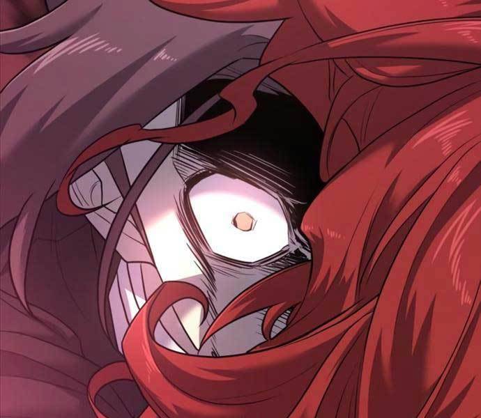 Kĩ Sư Bá Nhất Thế Giới Chap 108 - Next Chap 109