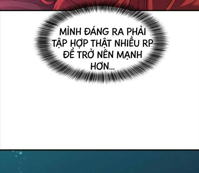 Kĩ Sư Bá Nhất Thế Giới Chap 108 - Next Chap 109