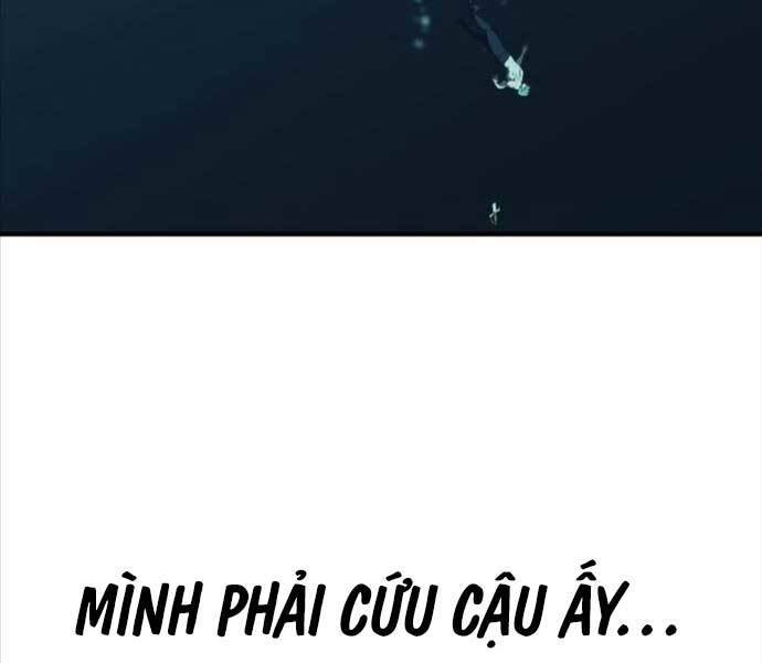 Kĩ Sư Bá Nhất Thế Giới Chap 108 - Next Chap 109