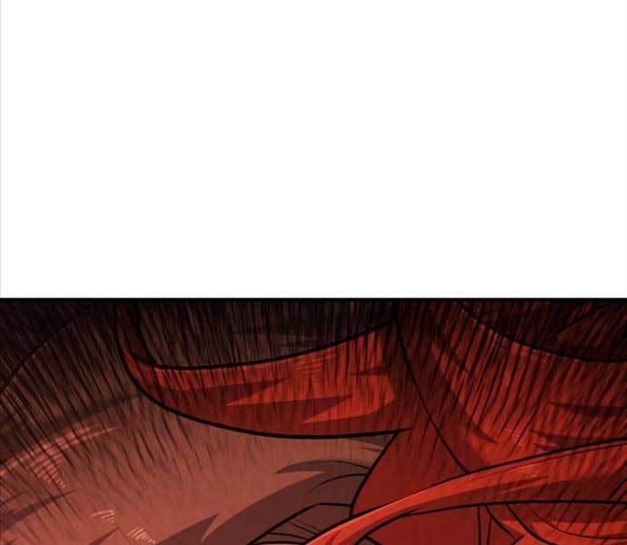 Kĩ Sư Bá Nhất Thế Giới Chap 108 - Next Chap 109