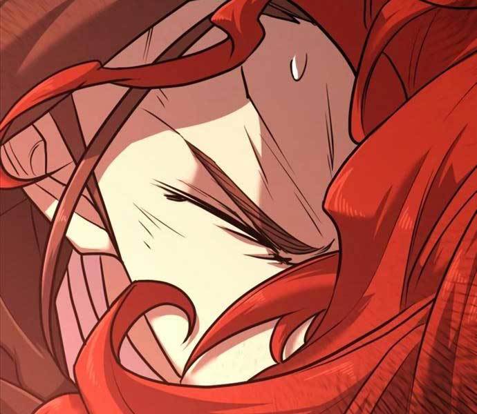 Kĩ Sư Bá Nhất Thế Giới Chap 108 - Next Chap 109