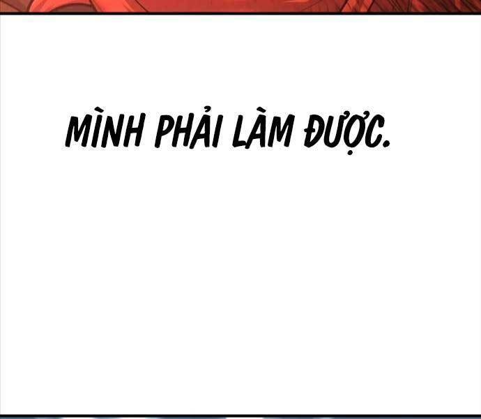 Kĩ Sư Bá Nhất Thế Giới Chap 108 - Next Chap 109