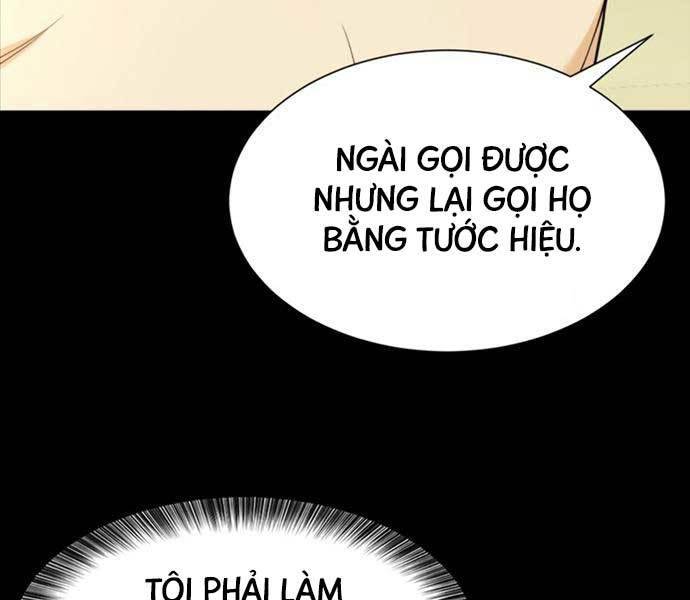 Kĩ Sư Bá Nhất Thế Giới Chap 108 - Next Chap 109