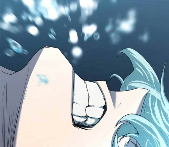 Kĩ Sư Bá Nhất Thế Giới Chap 108 - Next Chap 109