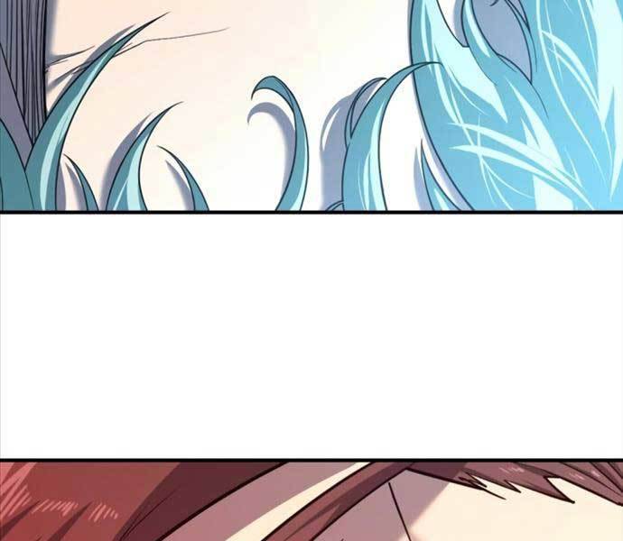 Kĩ Sư Bá Nhất Thế Giới Chap 108 - Next Chap 109