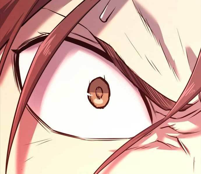 Kĩ Sư Bá Nhất Thế Giới Chap 108 - Next Chap 109