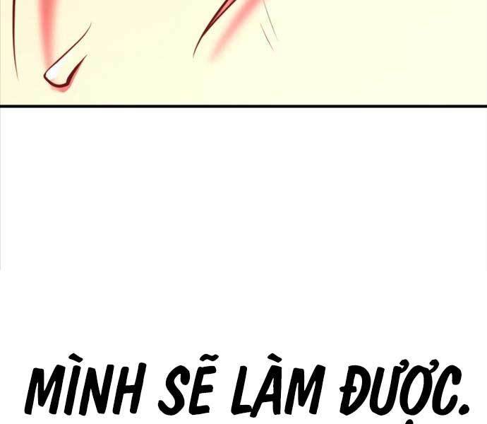 Kĩ Sư Bá Nhất Thế Giới Chap 108 - Next Chap 109