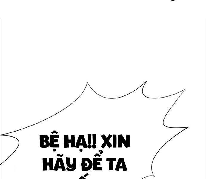 Kĩ Sư Bá Nhất Thế Giới Chap 108 - Next Chap 109