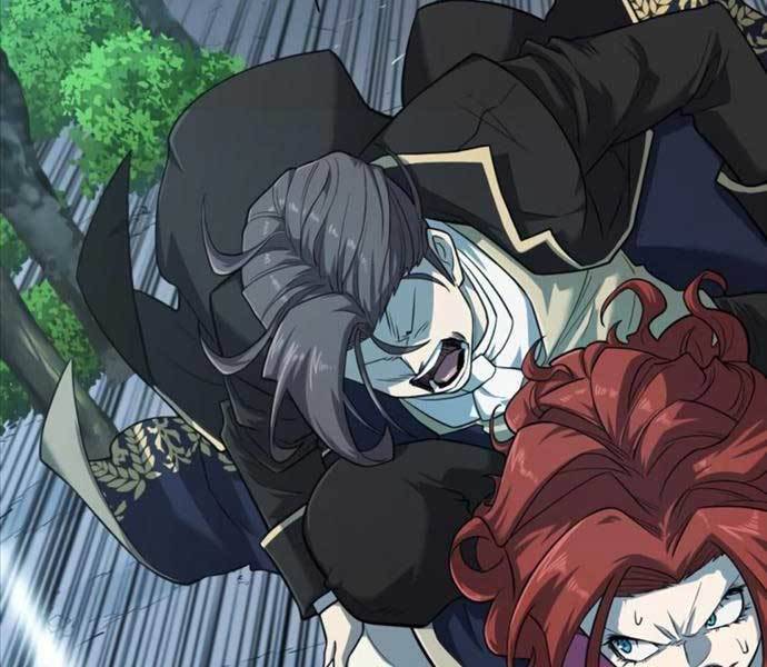 Kĩ Sư Bá Nhất Thế Giới Chap 108 - Next Chap 109