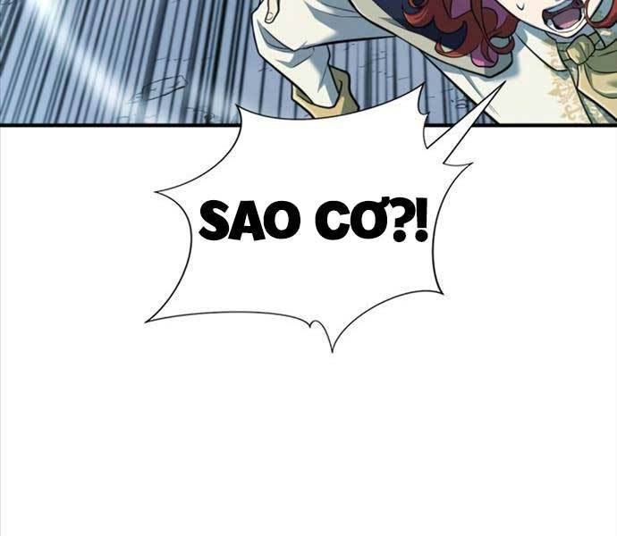 Kĩ Sư Bá Nhất Thế Giới Chap 108 - Next Chap 109