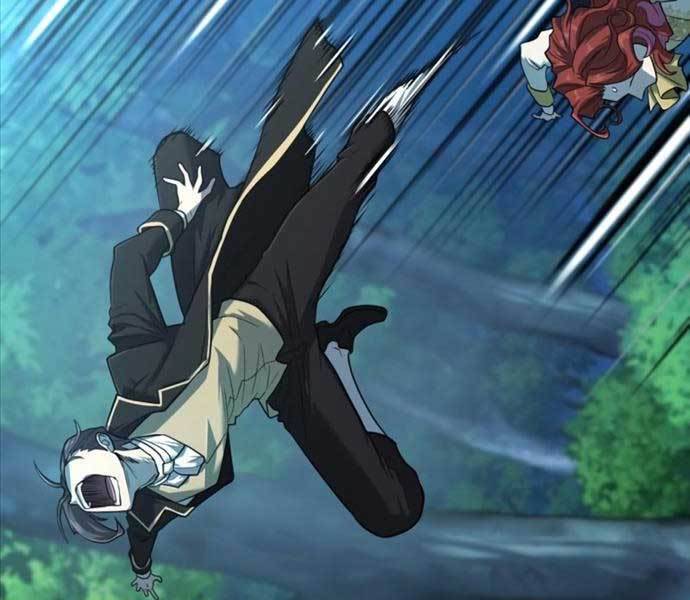 Kĩ Sư Bá Nhất Thế Giới Chap 108 - Next Chap 109