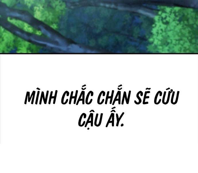 Kĩ Sư Bá Nhất Thế Giới Chap 108 - Next Chap 109