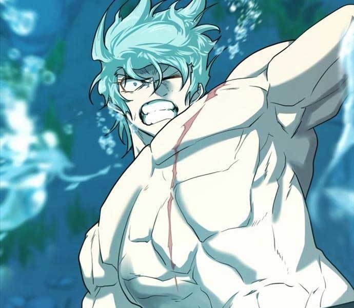 Kĩ Sư Bá Nhất Thế Giới Chap 108 - Next Chap 109