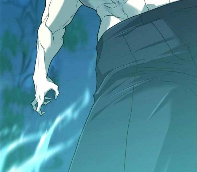Kĩ Sư Bá Nhất Thế Giới Chap 108 - Next Chap 109