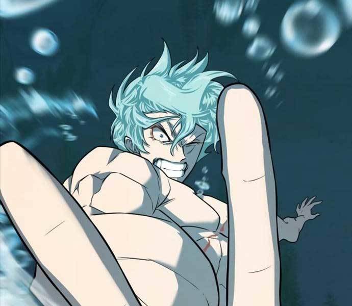 Kĩ Sư Bá Nhất Thế Giới Chap 108 - Next Chap 109