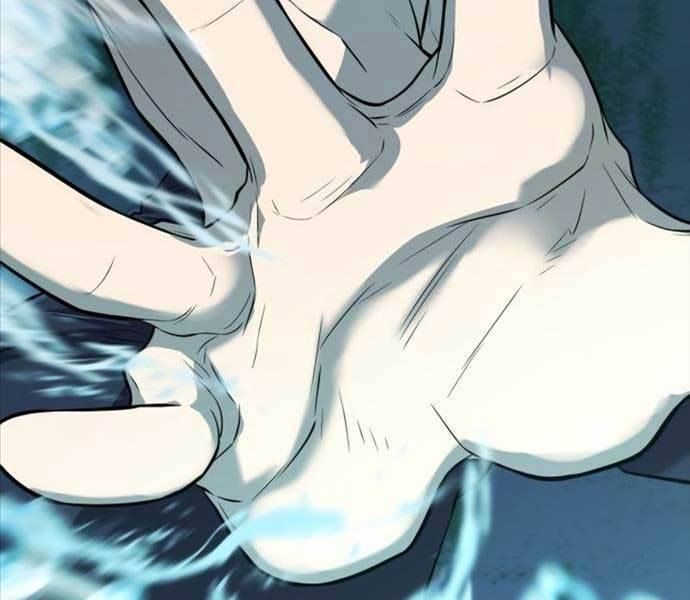 Kĩ Sư Bá Nhất Thế Giới Chap 108 - Next Chap 109