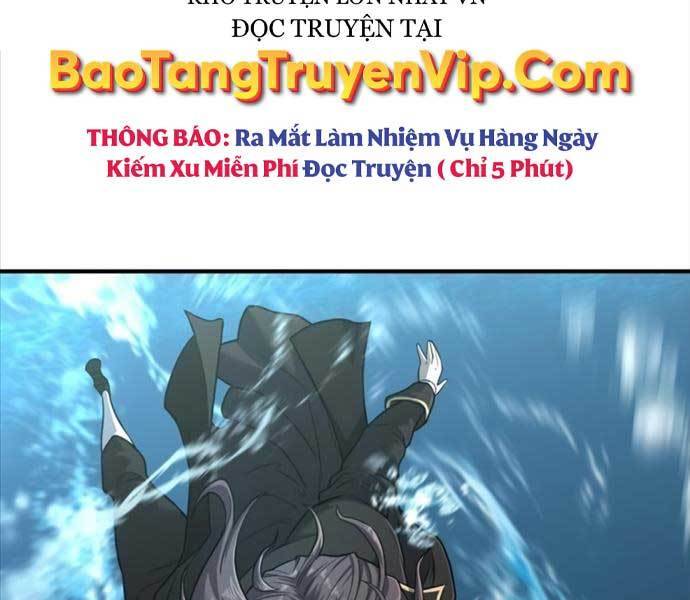 Kĩ Sư Bá Nhất Thế Giới Chap 108 - Next Chap 109