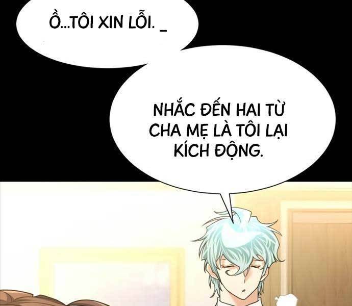 Kĩ Sư Bá Nhất Thế Giới Chap 108 - Next Chap 109