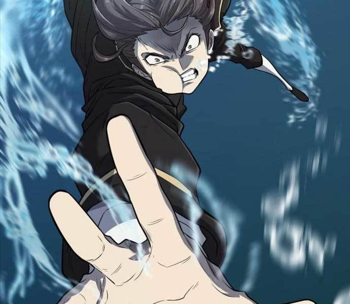 Kĩ Sư Bá Nhất Thế Giới Chap 108 - Next Chap 109