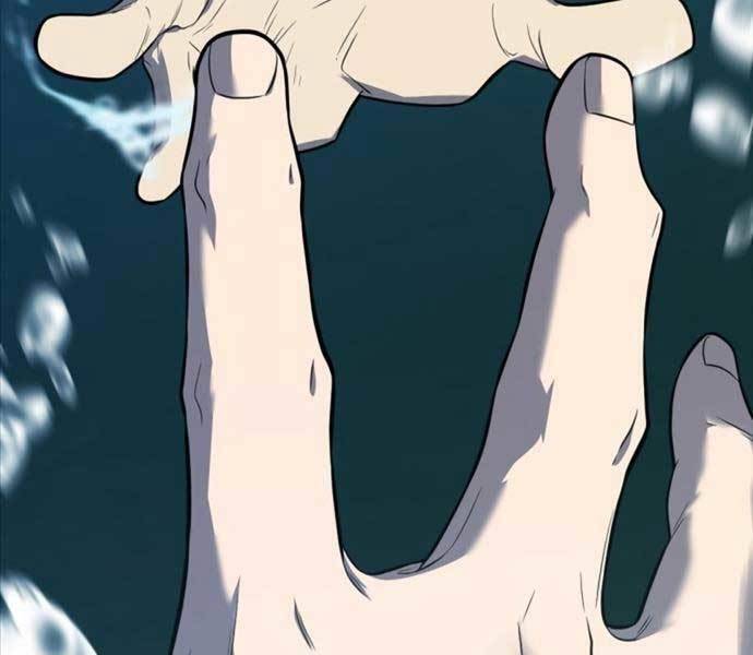 Kĩ Sư Bá Nhất Thế Giới Chap 108 - Next Chap 109