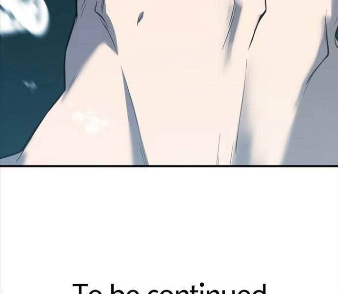 Kĩ Sư Bá Nhất Thế Giới Chap 108 - Next Chap 109