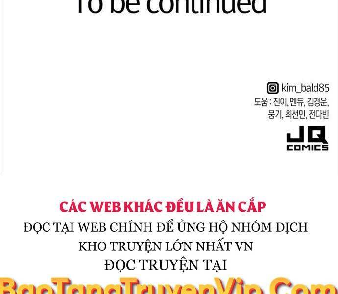 Kĩ Sư Bá Nhất Thế Giới Chap 108 - Next Chap 109