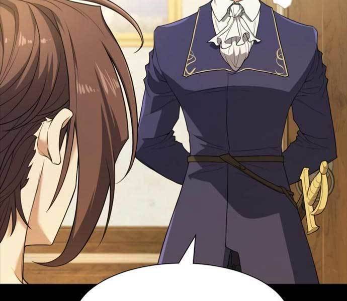 Kĩ Sư Bá Nhất Thế Giới Chap 108 - Next Chap 109