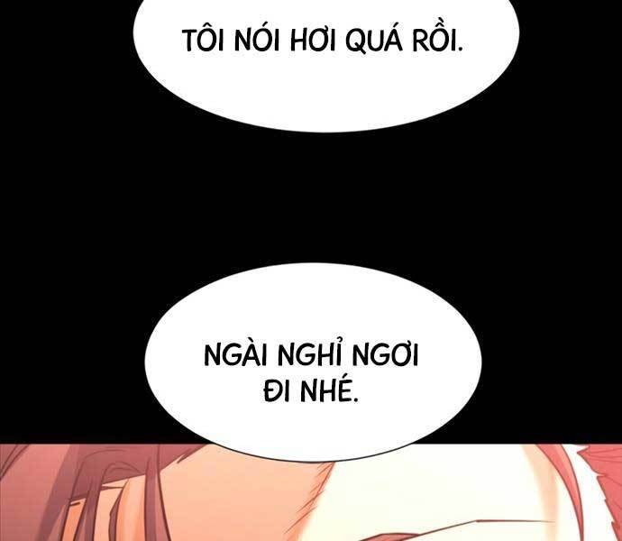 Kĩ Sư Bá Nhất Thế Giới Chap 108 - Next Chap 109