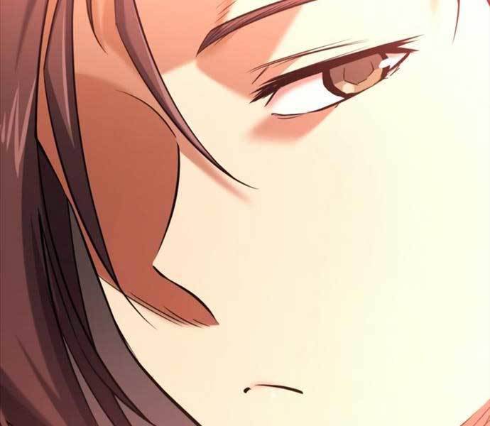 Kĩ Sư Bá Nhất Thế Giới Chap 108 - Next Chap 109