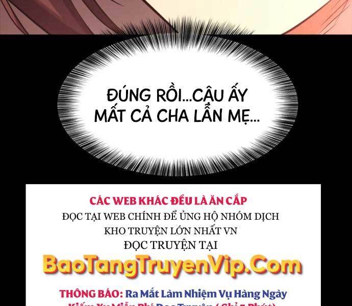 Kĩ Sư Bá Nhất Thế Giới Chap 108 - Next Chap 109
