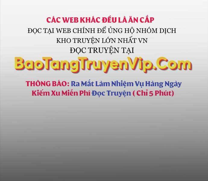 Kĩ Sư Bá Nhất Thế Giới Chap 108 - Next Chap 109