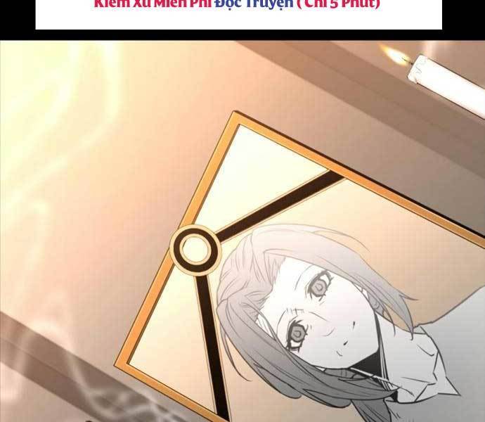 Kĩ Sư Bá Nhất Thế Giới Chap 108 - Next Chap 109