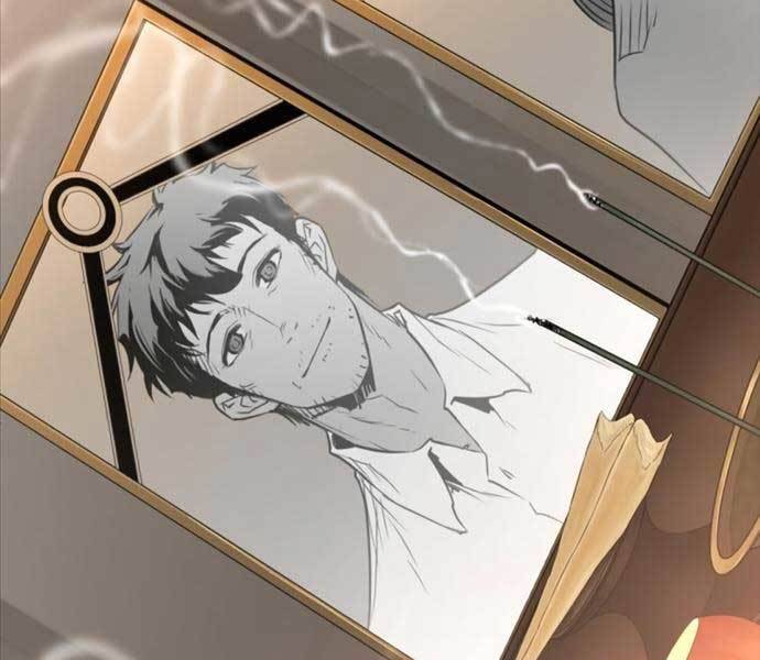 Kĩ Sư Bá Nhất Thế Giới Chap 108 - Next Chap 109