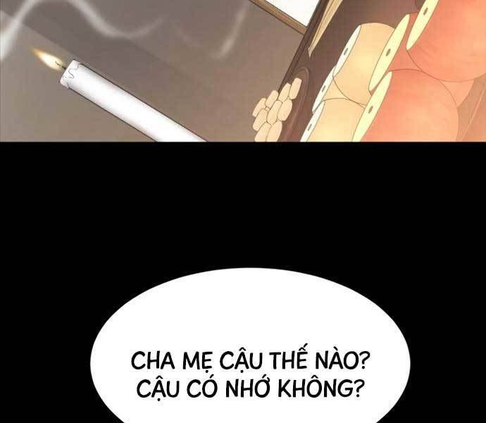 Kĩ Sư Bá Nhất Thế Giới Chap 108 - Next Chap 109